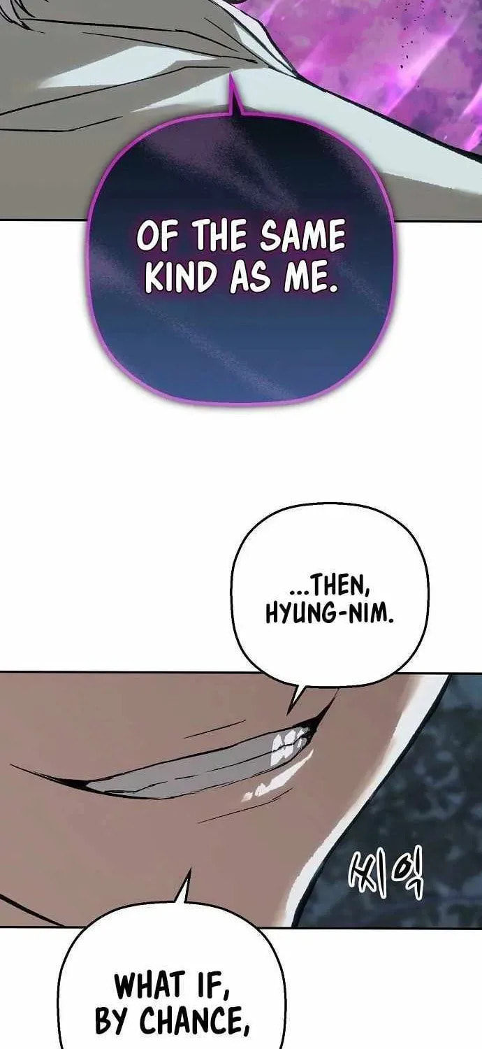 The Villain