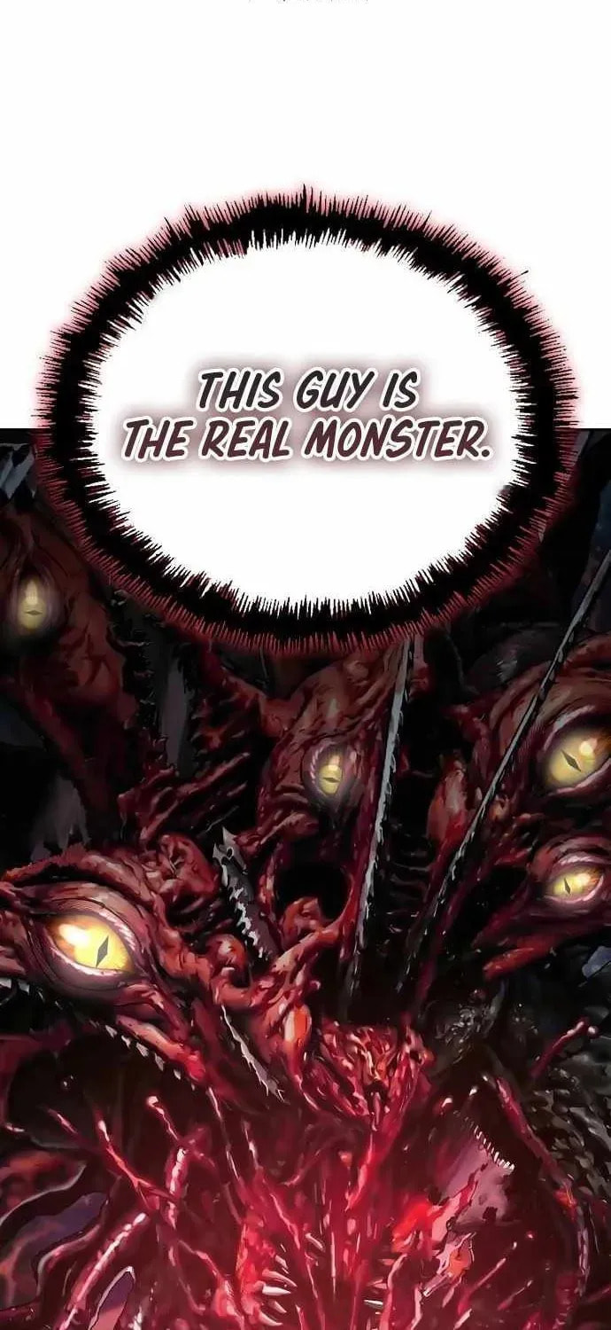 The Villain