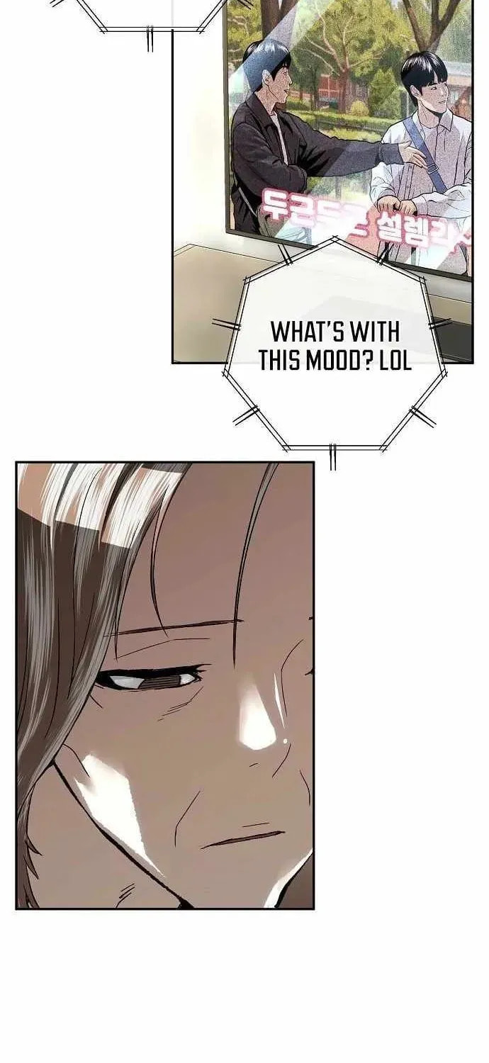 The Villain
