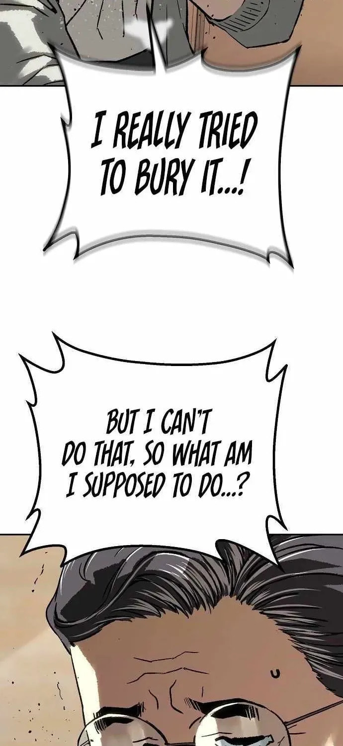 The Villain