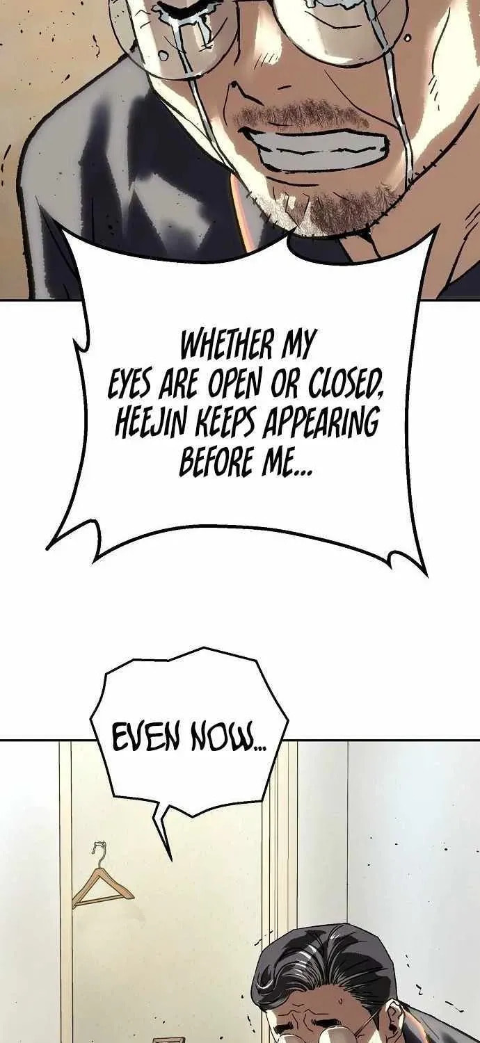 The Villain