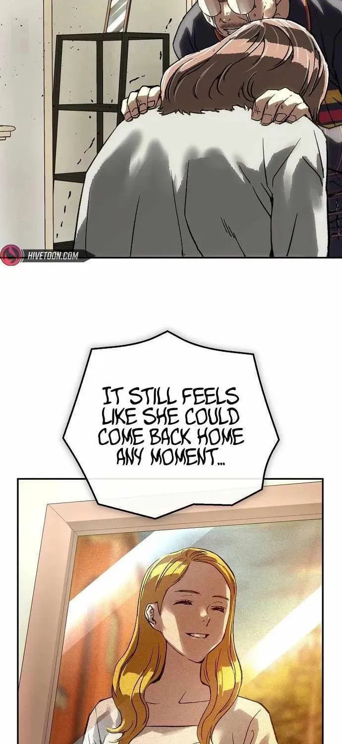 The Villain