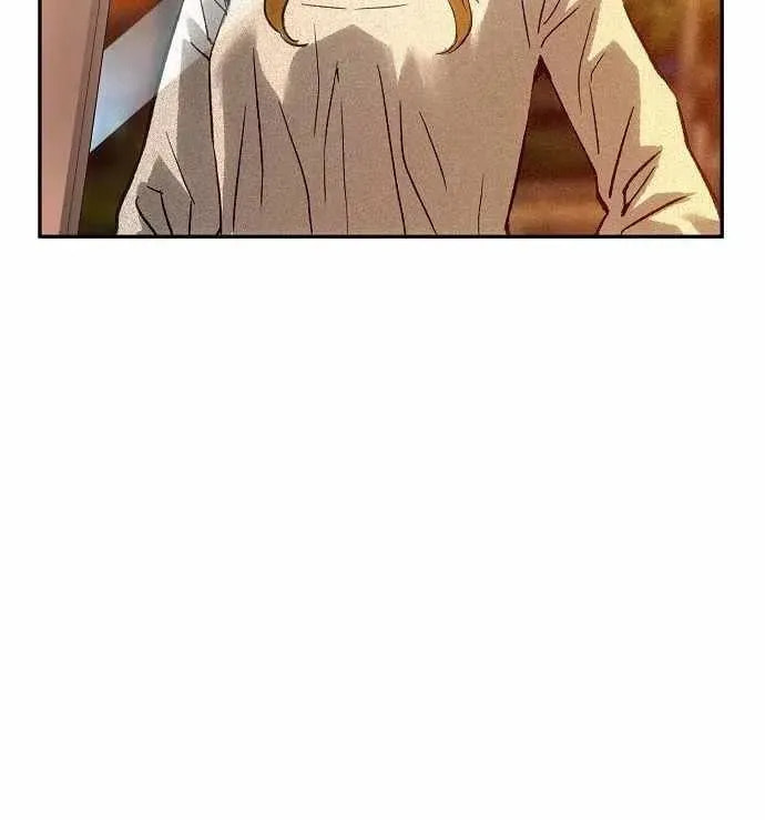 The Villain