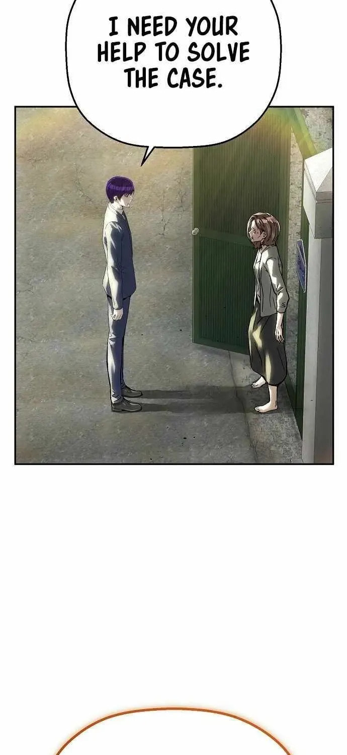 The Villain