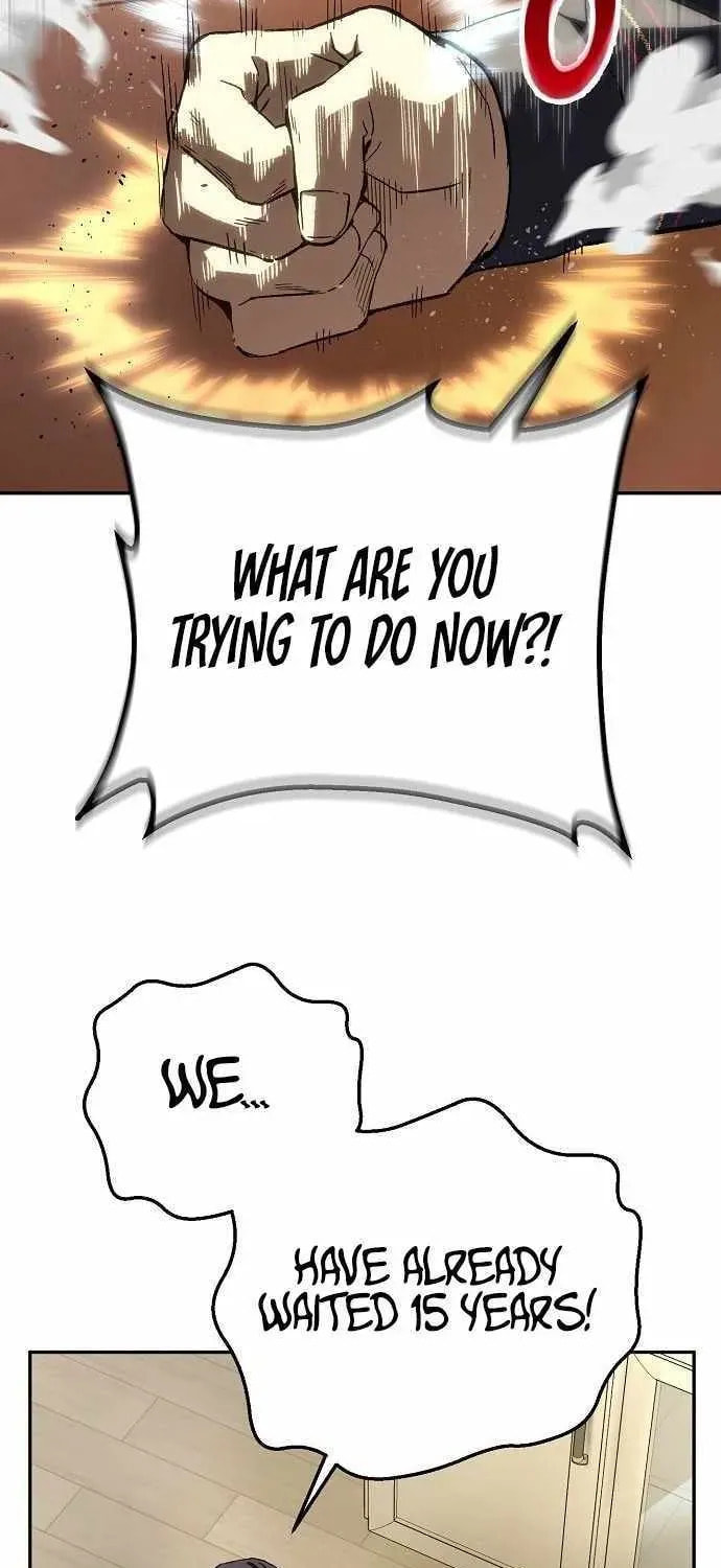 The Villain