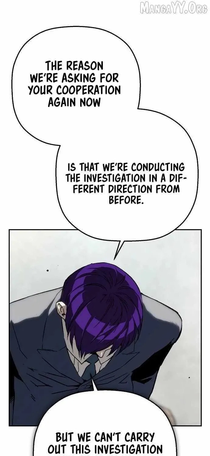 The Villain