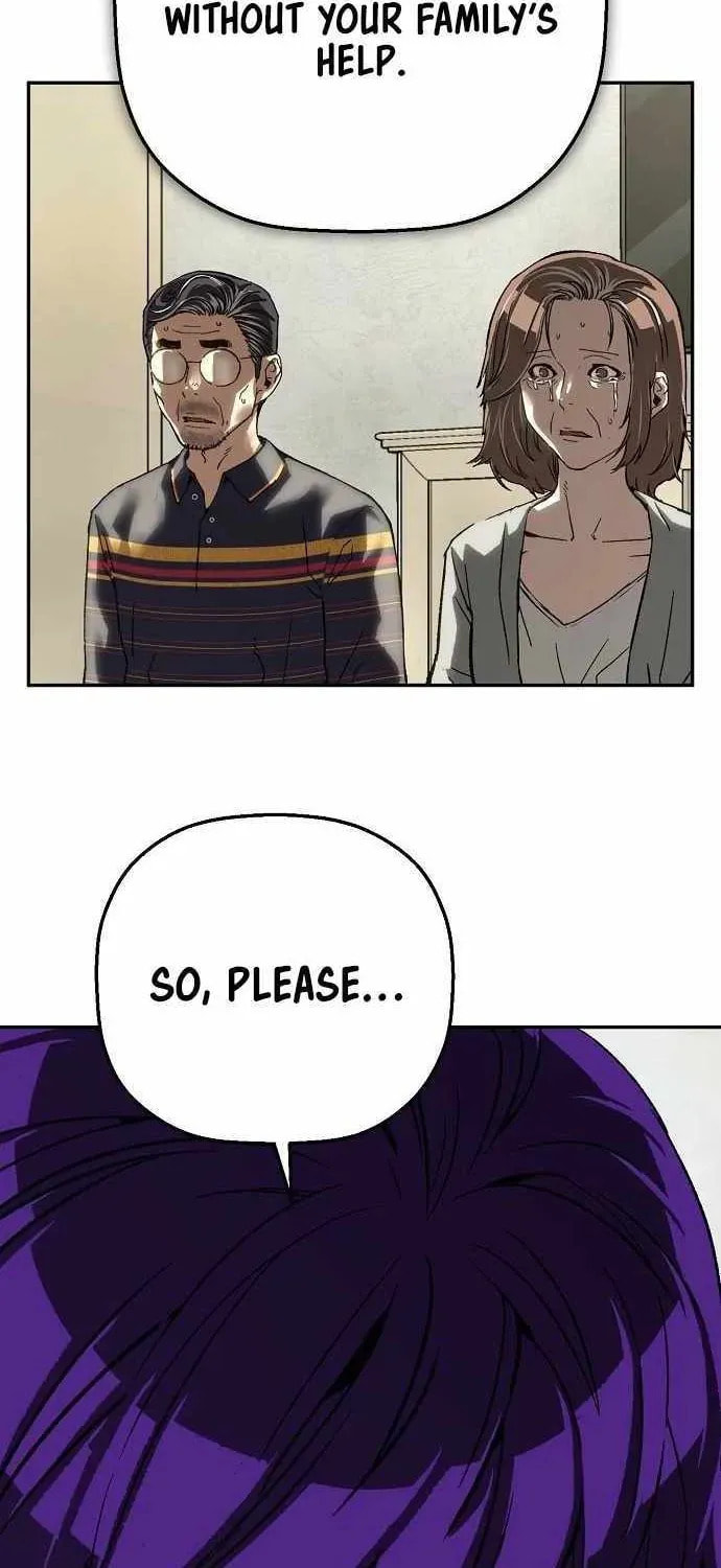 The Villain