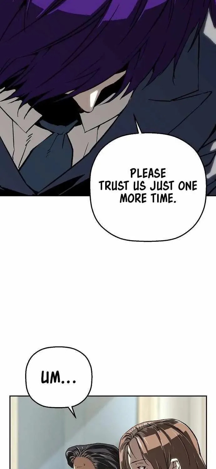The Villain