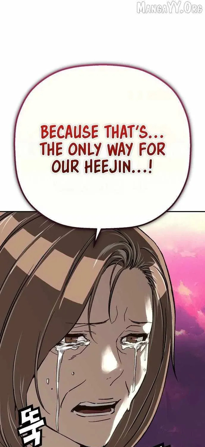 The Villain