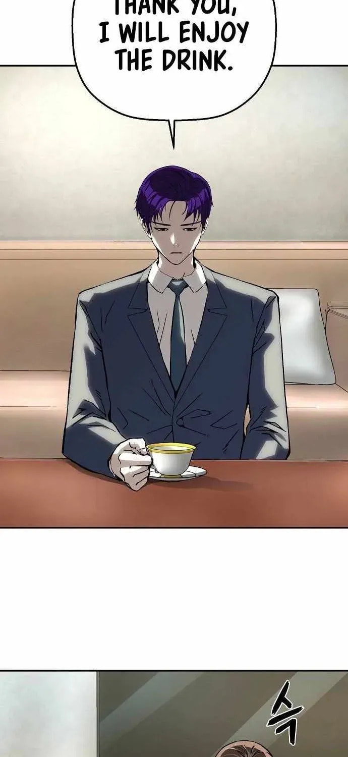 The Villain