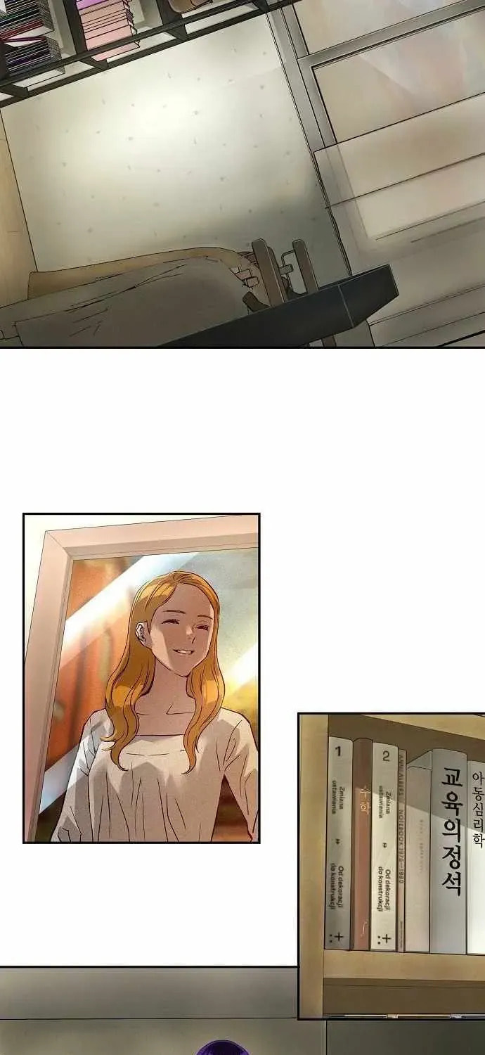 The Villain