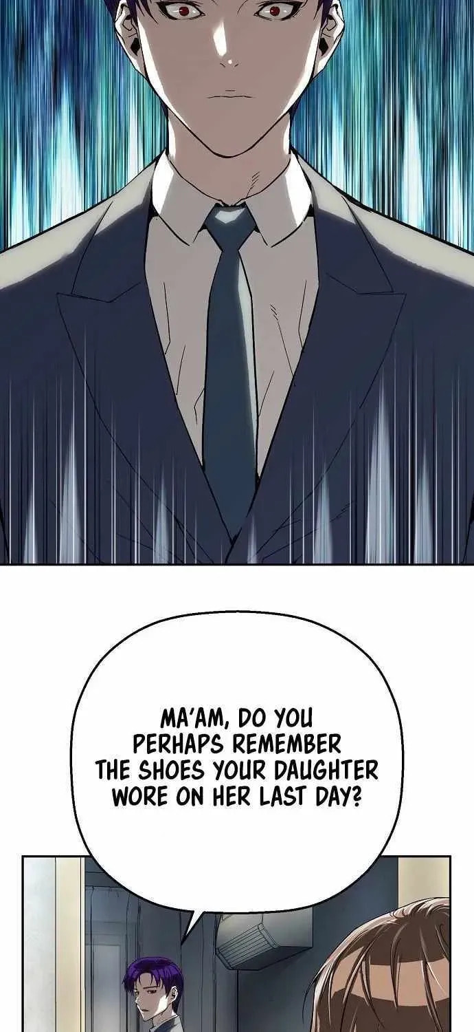 The Villain