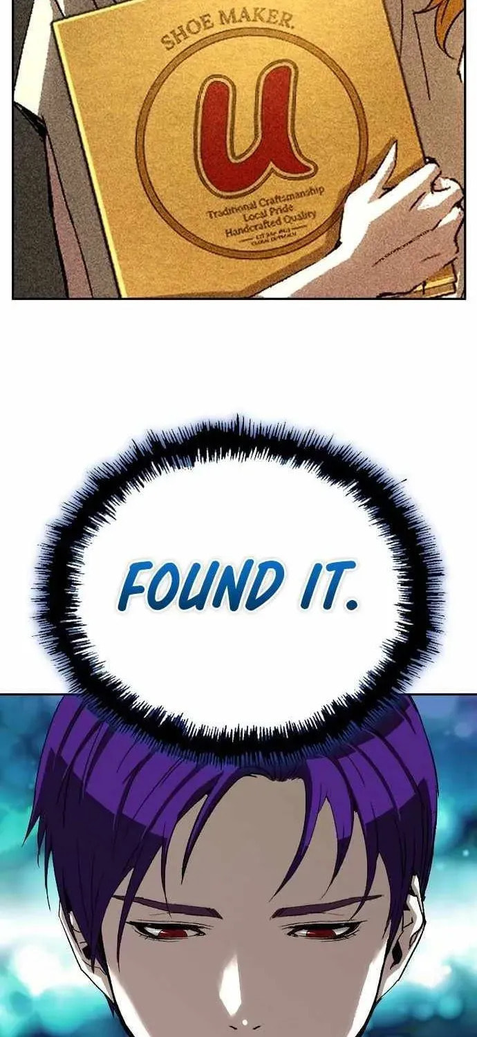 The Villain