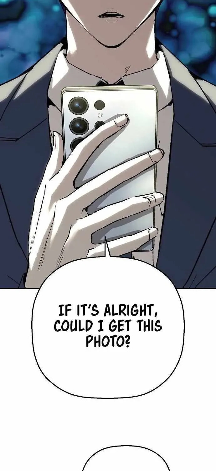 The Villain