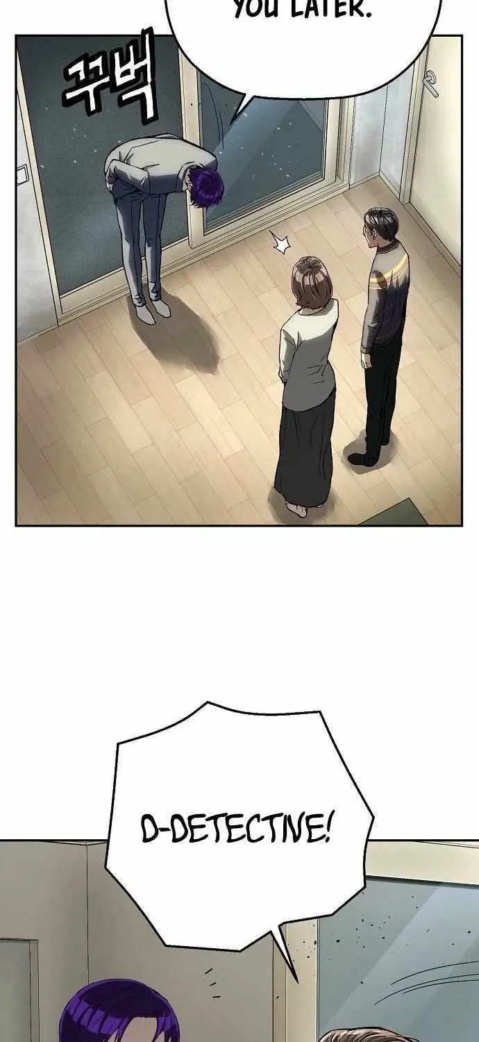 The Villain