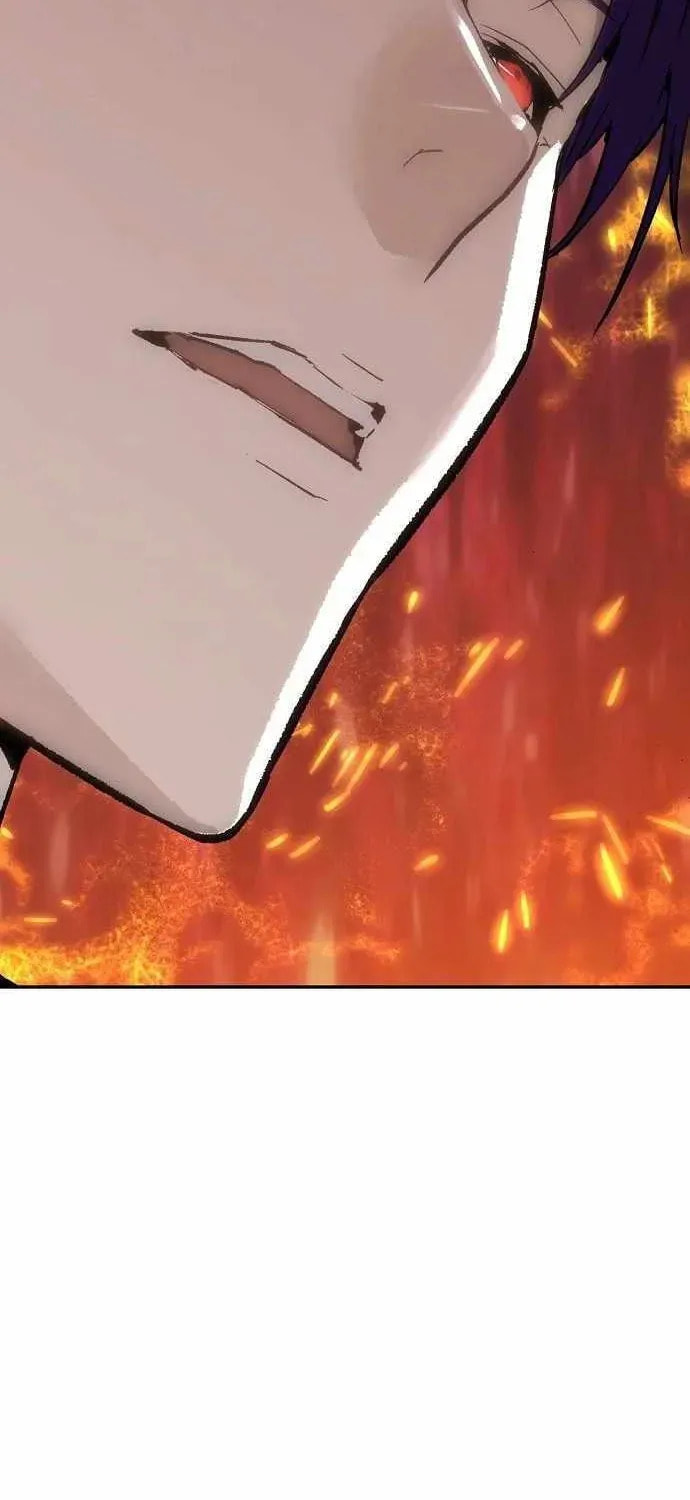 The Villain