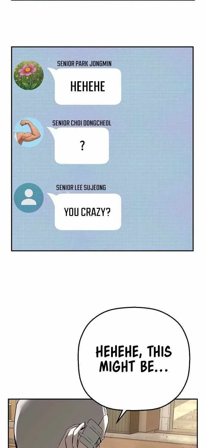 The Villain