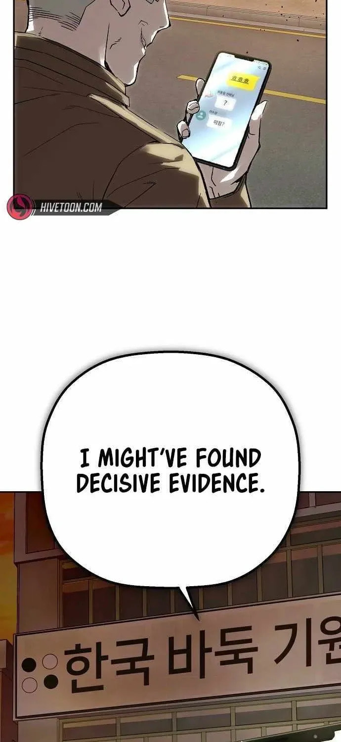 The Villain