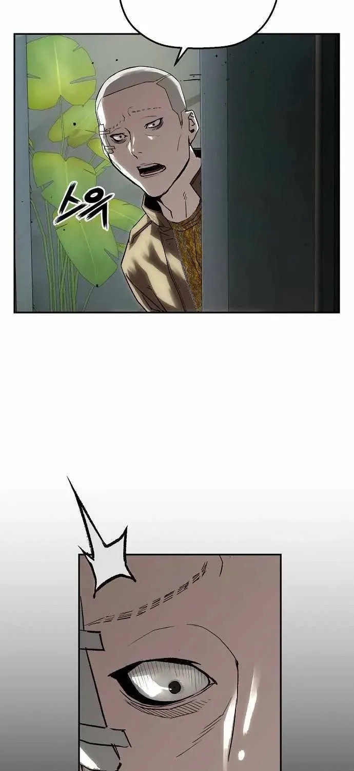 The Villain