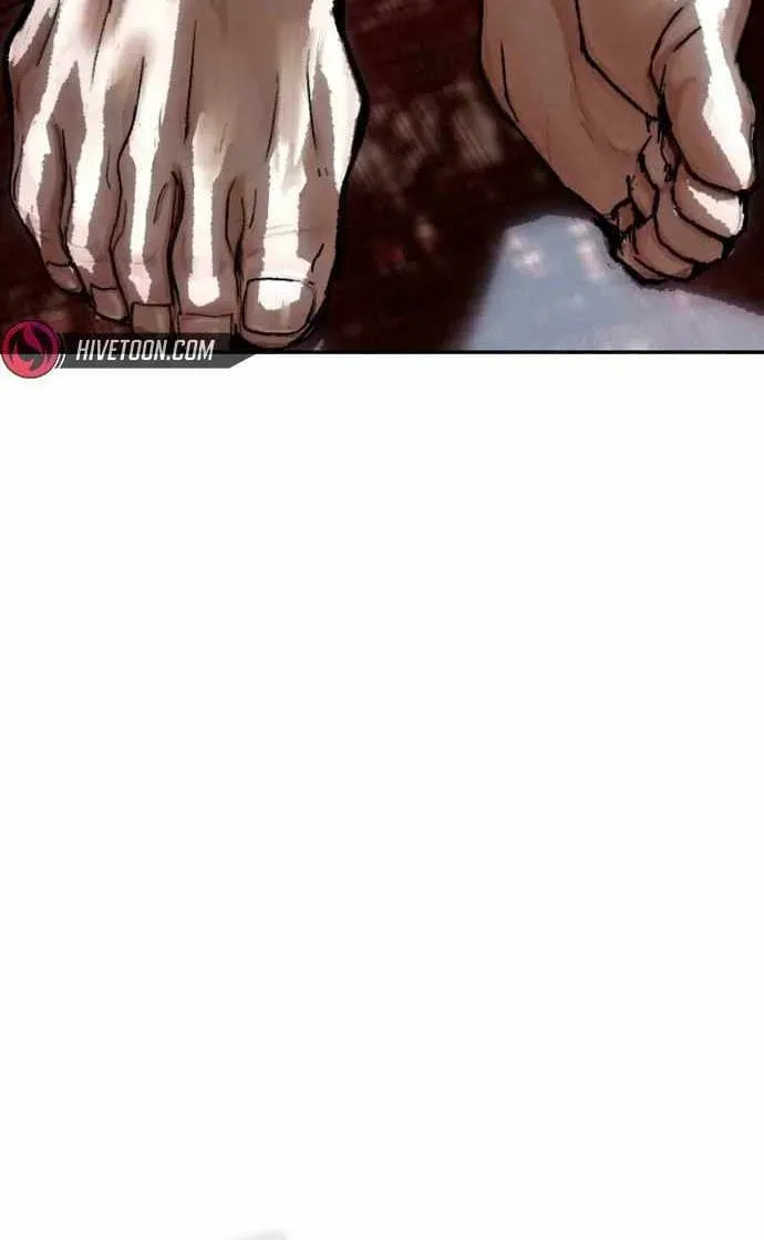 The Villain