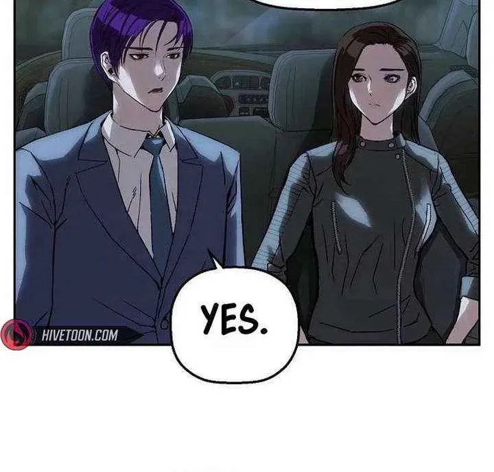 The Villain