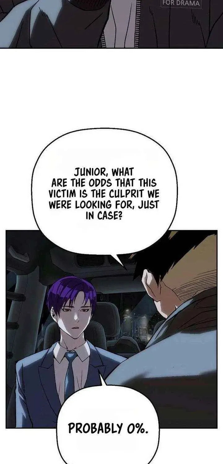 The Villain