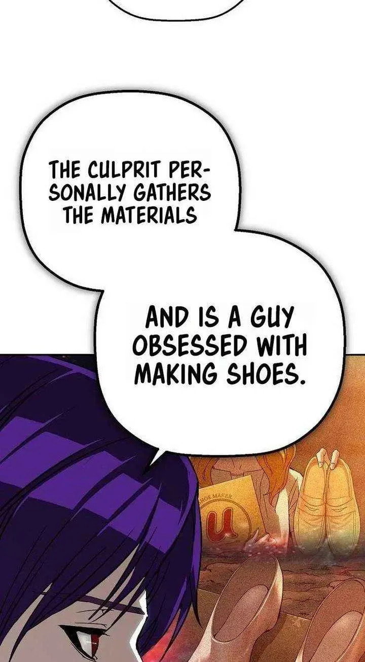 The Villain