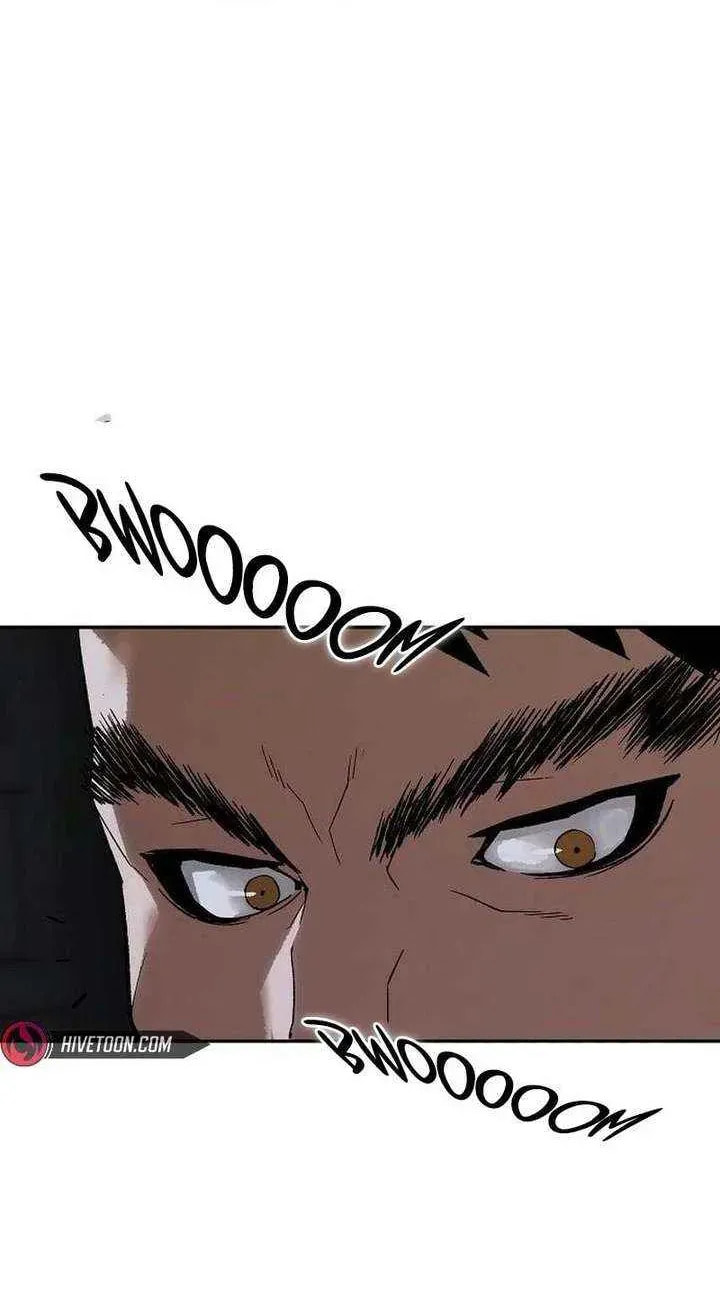 The Villain