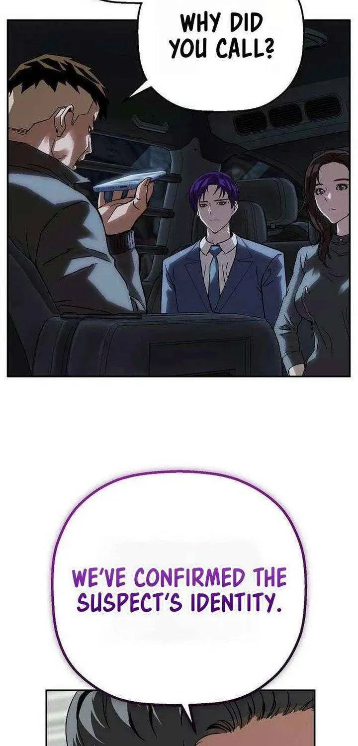 The Villain