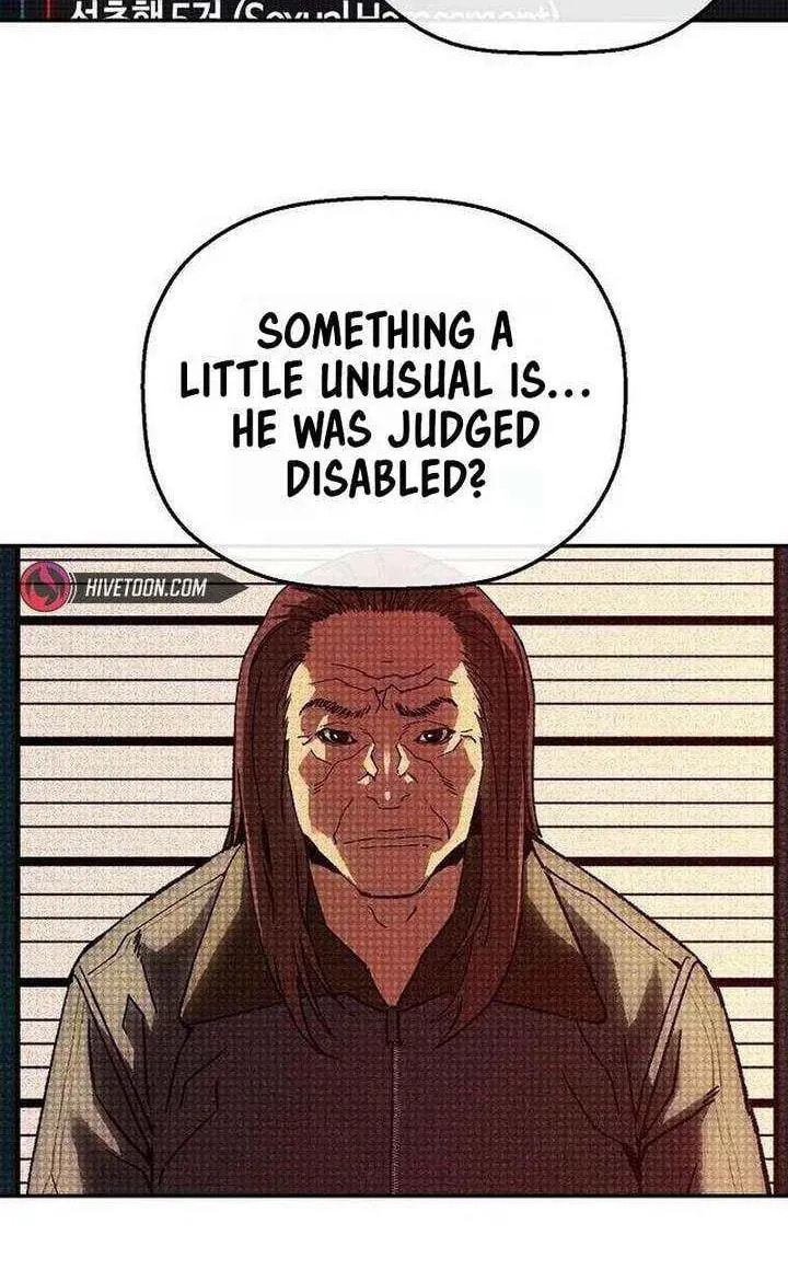 The Villain