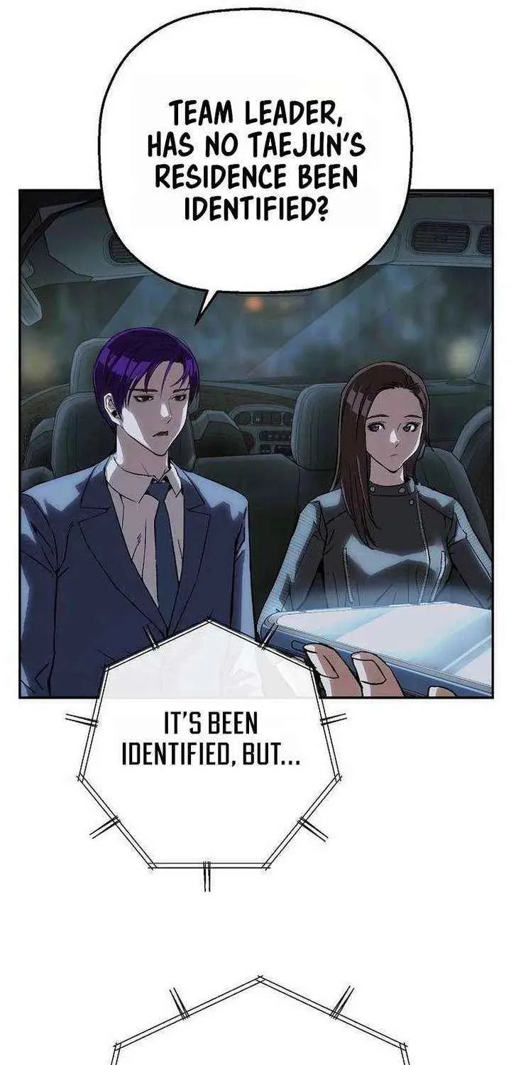 The Villain