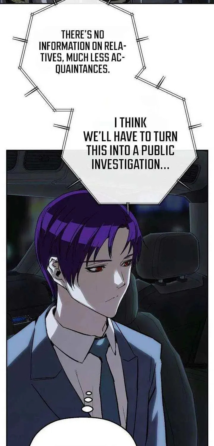 The Villain
