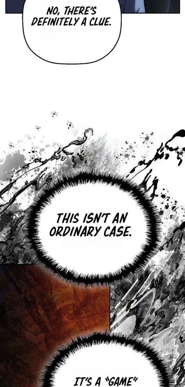 The Villain