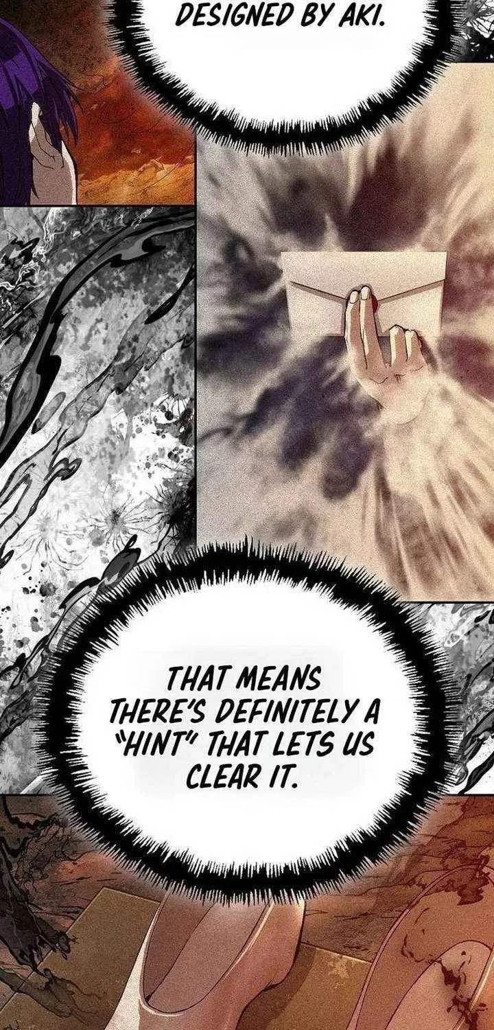 The Villain