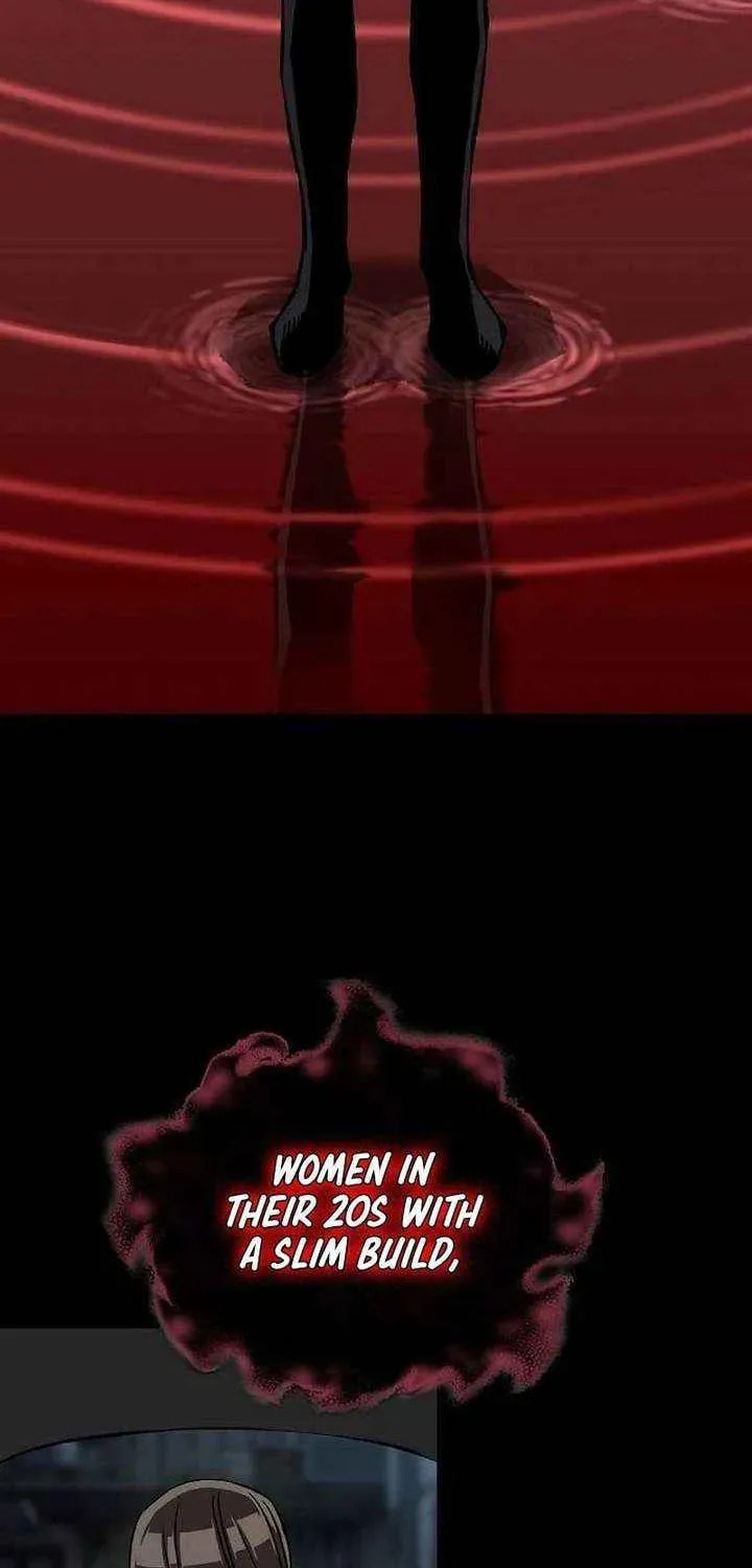 The Villain
