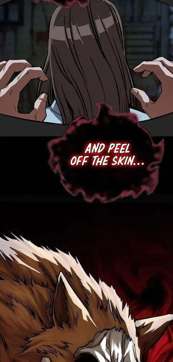 The Villain