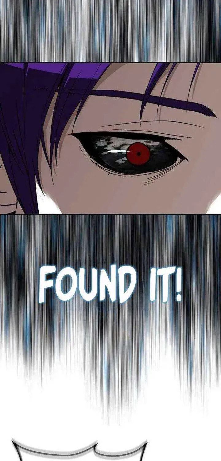 The Villain