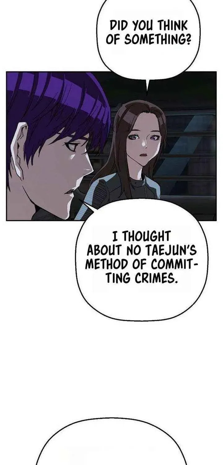 The Villain