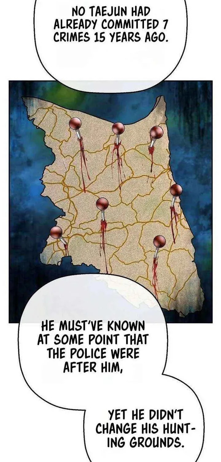 The Villain