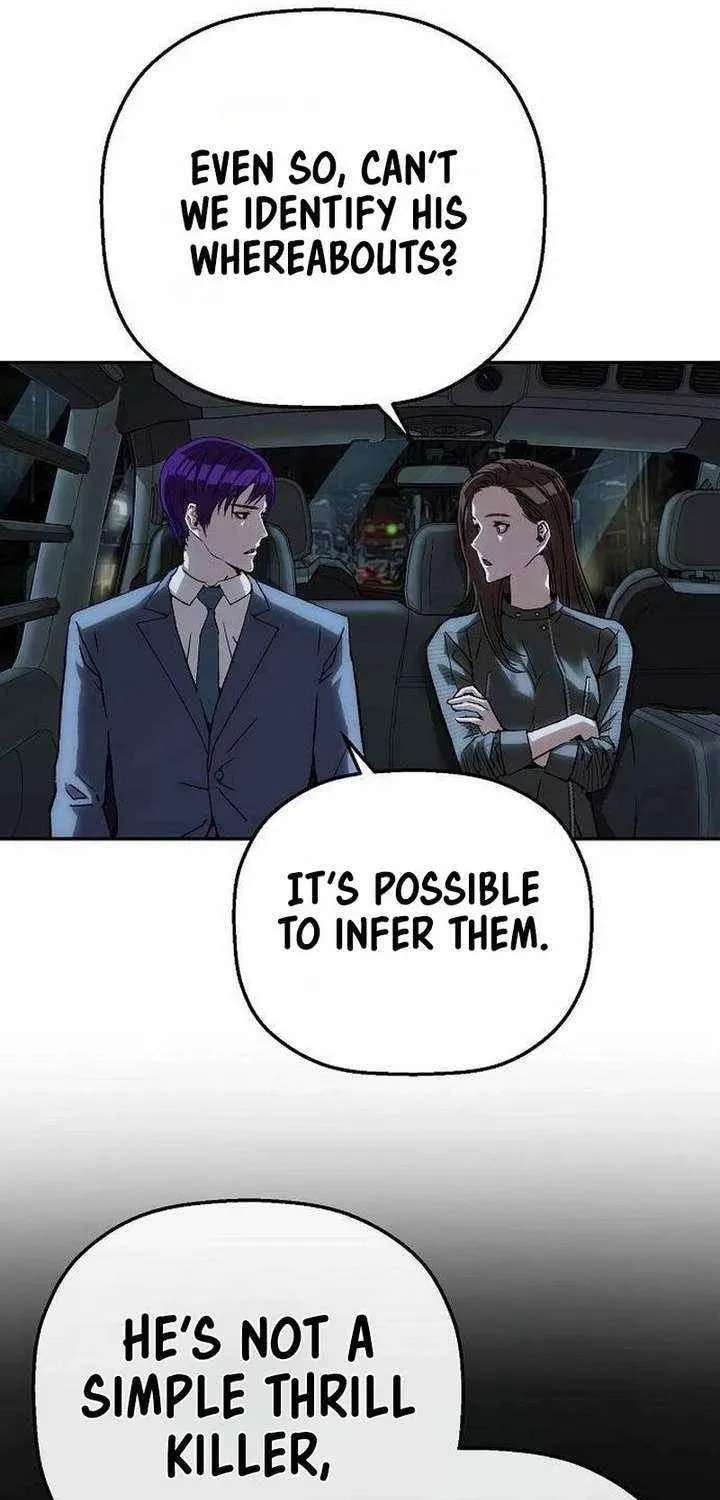 The Villain
