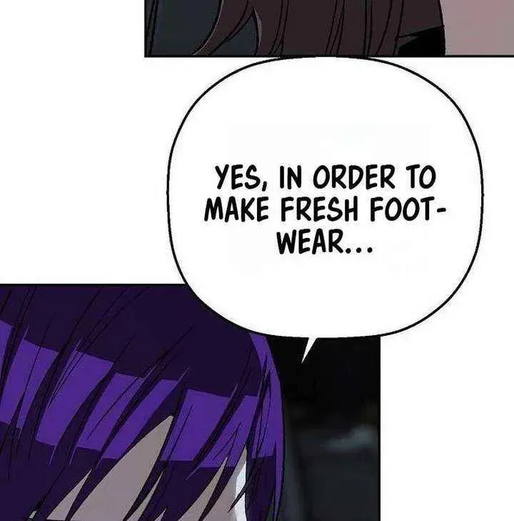 The Villain