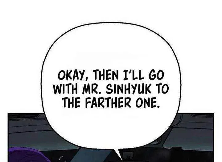 The Villain