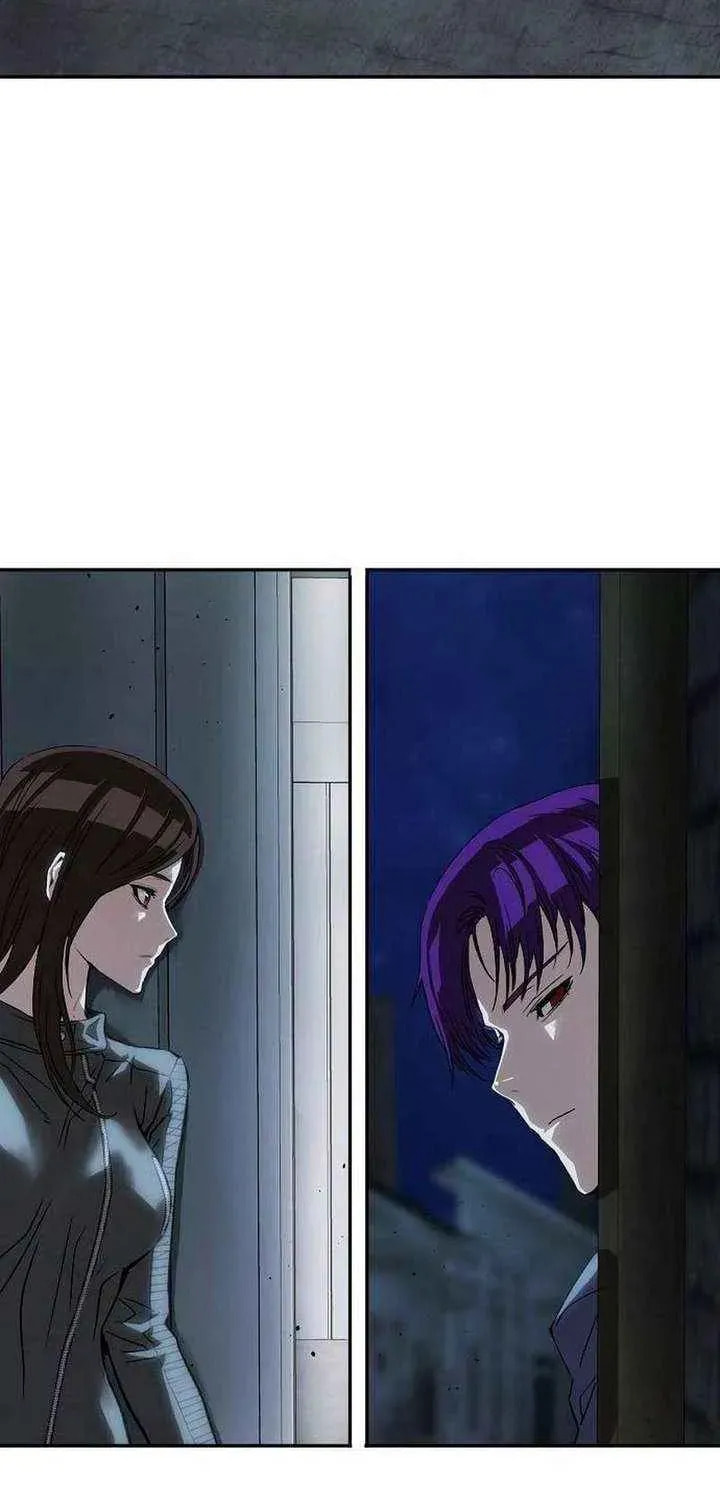 The Villain