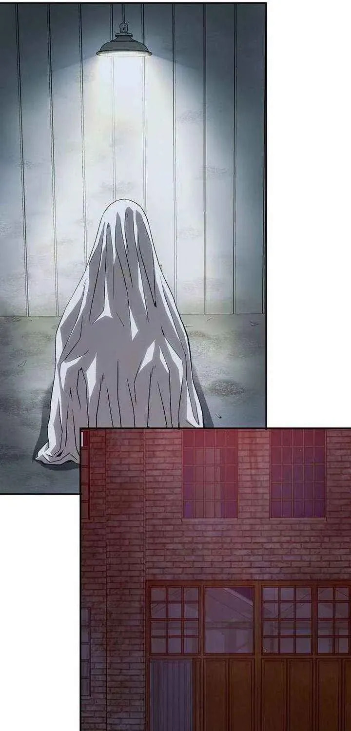 The Villain