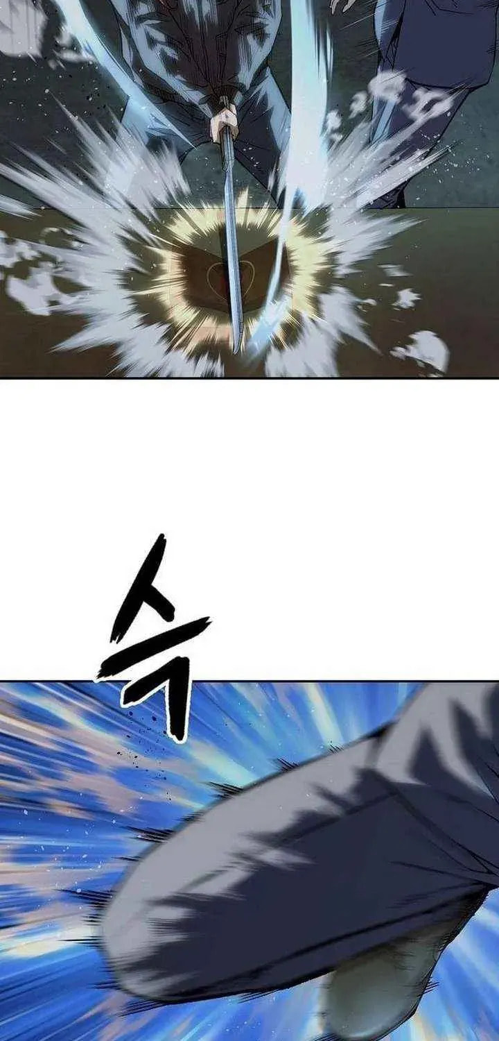 The Villain