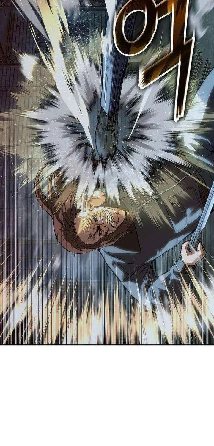 The Villain