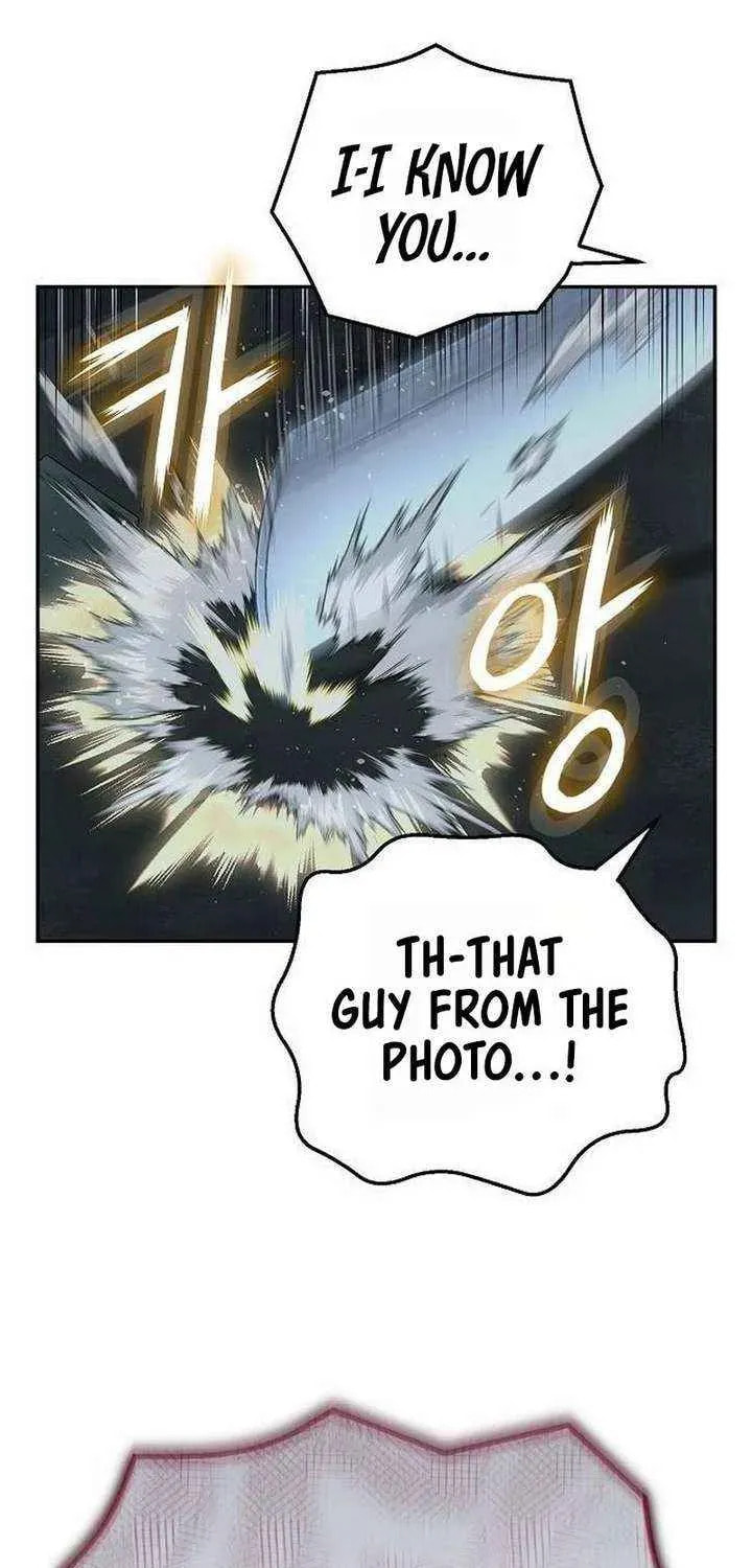 The Villain