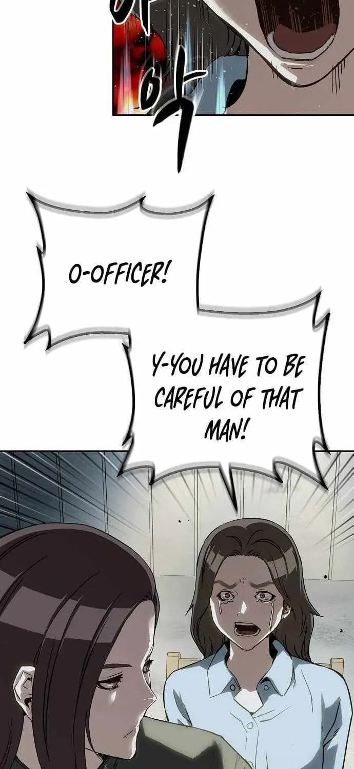The Villain