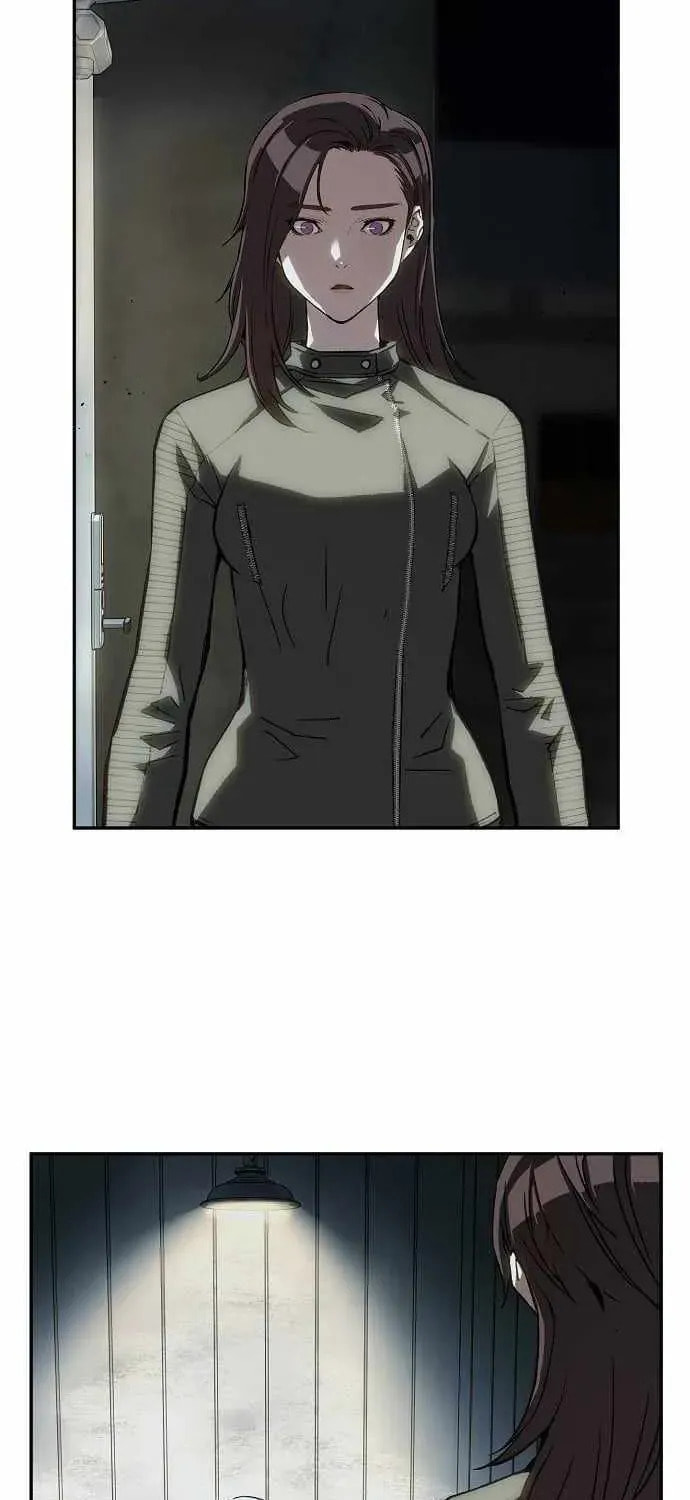 The Villain