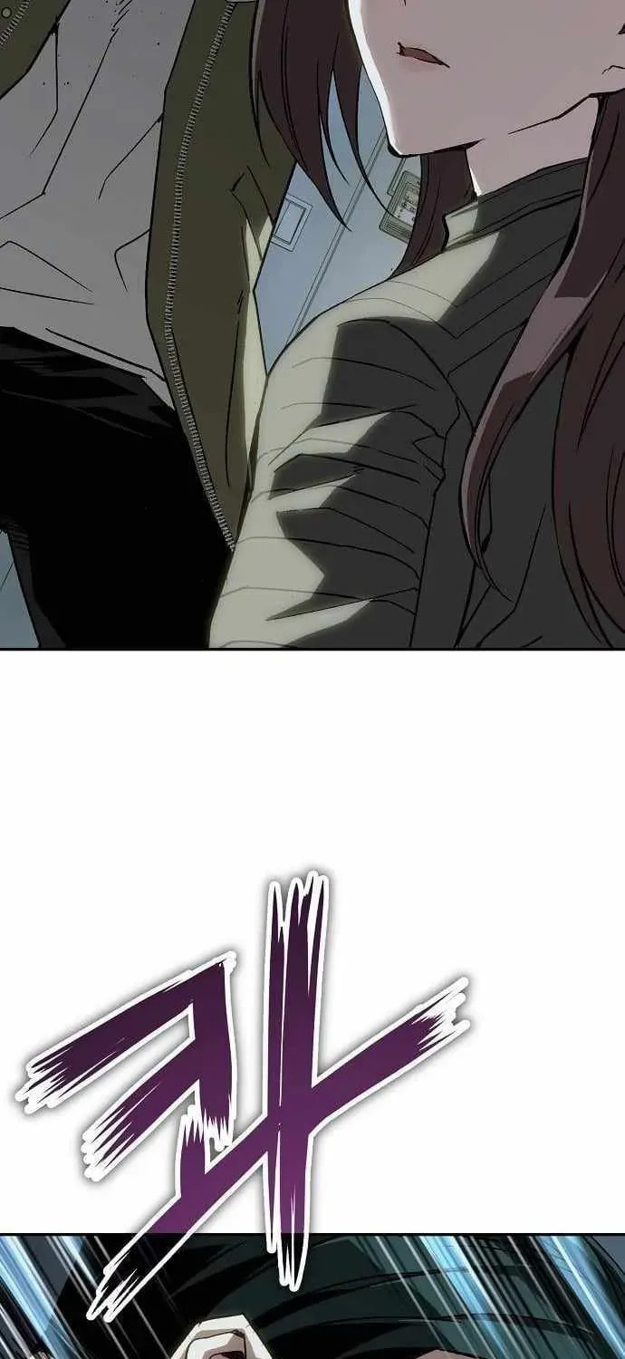 The Villain